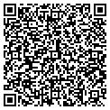 QR code with Joyful Noise Music contacts