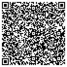 QR code with Adams Painting & Decorating contacts