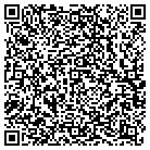 QR code with As Time Goes By LTD II contacts