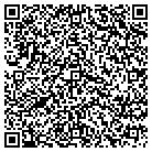 QR code with Chicago Healthcare Resources contacts