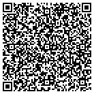QR code with Benjamin Godfrey Meml Chapel contacts