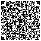 QR code with Carmen's Television Service contacts