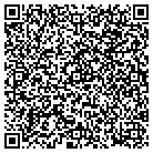 QR code with Arcot Dwarakanathan MD contacts