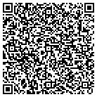 QR code with All Beverage Service contacts