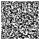 QR code with Cording E J Geo Tech contacts