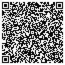 QR code with Wesley Properties contacts