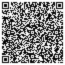 QR code with A J Products contacts