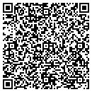 QR code with Walter Behrends contacts