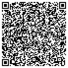 QR code with Graves Litho Service Inc contacts