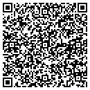 QR code with Jayson Lowe contacts