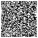 QR code with Rooster Express Inc contacts