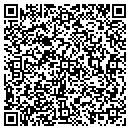 QR code with Executive Properties contacts