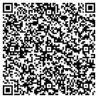QR code with Sunshade Mobile Window Tinting contacts