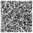 QR code with ABC Nursery School & Day contacts