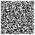 QR code with Kimble Septic Service & Repair contacts