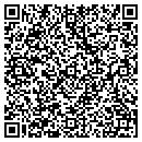 QR code with Ben E Salon contacts