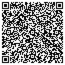 QR code with Maid-Rite contacts
