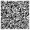 QR code with Kelty & Kaiz contacts