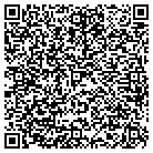QR code with Charlane Personnel Enterprises contacts