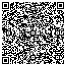 QR code with Mattoon Area Pads contacts