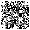 QR code with Dinecorenet contacts