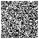QR code with Multi Modality Imaging Inc contacts