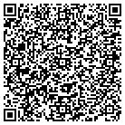 QR code with Dalia Jodwalis Dental Office contacts