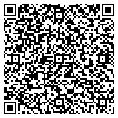 QR code with Broadacre Management contacts