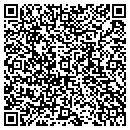 QR code with Coin Wrap contacts