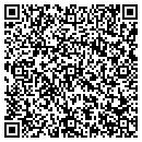 QR code with Skol Manufacturing contacts