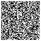 QR code with Mickey's Tire & Service Center contacts