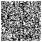 QR code with Washington County Emergency contacts