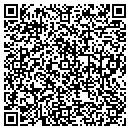 QR code with Massageworks & Jfb contacts