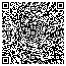 QR code with English Pool Co contacts