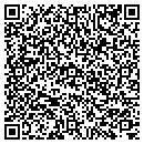 QR code with Lori's Pins 'n Needles contacts