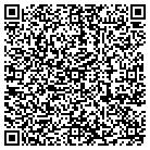 QR code with Holiday Car & Truck Rental contacts