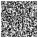 QR code with Pat West Gutter Co contacts