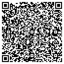 QR code with Pessina Tree Service contacts