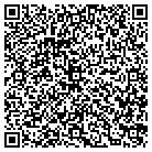 QR code with Eastside Westside Social Club contacts