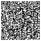 QR code with Communication Plus Interpreter contacts