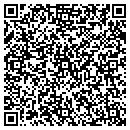 QR code with Walker Industries contacts