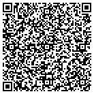 QR code with Pulte Homes Bradford Pl contacts