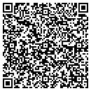 QR code with Dry Dock Coin-Op contacts