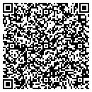 QR code with Kenneth Schutz contacts