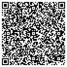 QR code with Bald Knob Housing Authority contacts