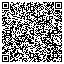 QR code with Ronald Guth contacts