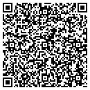 QR code with Knobloch Grain contacts