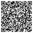 QR code with GNC contacts