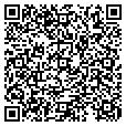 QR code with Shell contacts