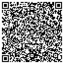 QR code with Cingular Wireless contacts